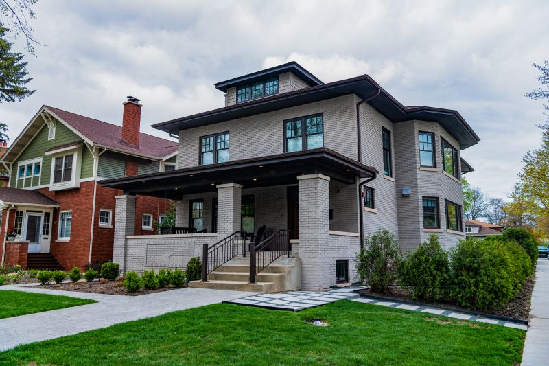 Top Bathroom Remodeling Companies in Nokomis, FL