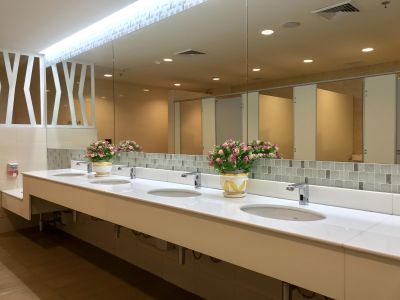 Cost of Bathroom Remodeling in Sarasota, FL
