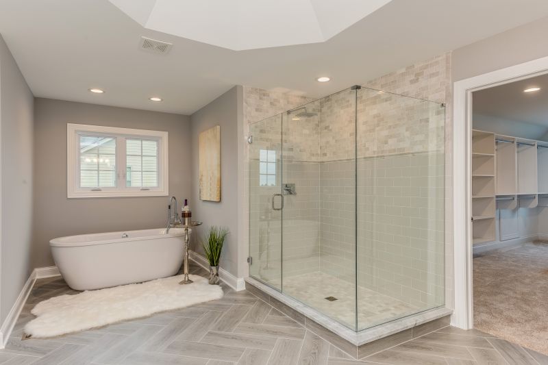 Best Bathroom Renovation Contractors in Sarasota, FL
